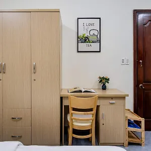 we-home-ben-thanh.hotelsvungtau.com/